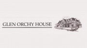 Glen Orchy House