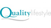 Quality Lifestyle