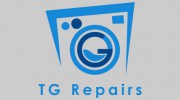 TG Repairs