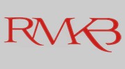 Robert McCallum Martial Arts Academy