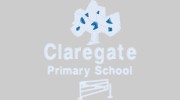Claregate Primary School