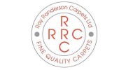 Ray Randerson Carpets