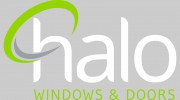 Halo Home Improvements