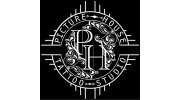 Picture House Tattoo Studio