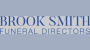 Brook Smith & Son