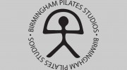 Birmingham Pilates Studios
