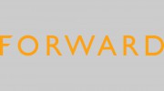 Forward