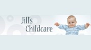 Jills Childcare