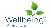 Hypnotherapy & Counselling Dorset