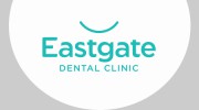 Eastgate Dental Clinic