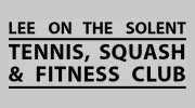 Lee-on-the-Solent Tennis Squash & Fitness Club