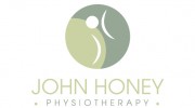 Trinity House Practice Physiotherapy