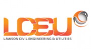 Lawson Civil Engineering & Utilities
