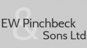 E.W. Pinchbeck & Sons