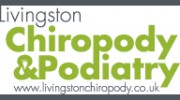 Livingston Chiropody & Podiatry