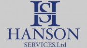 Hanson Services