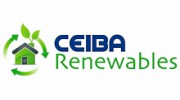 Ceiba Renewables