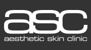 Aesthetic Skin Clinic