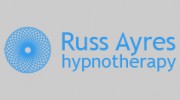 Russ Ayres Hypnotherapy & Coaching