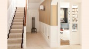AZ Interiors