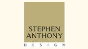 Stephen Anthony Design