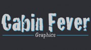 Cabin Fever Graphics
