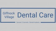 Giffnock Village Dental Care