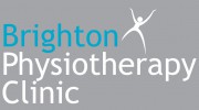 Brighton Physiotherapy Clinic
