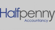 Halfpenny Accountancy