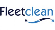 Fleetclean