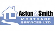 Aston & Smith Mortgage Services