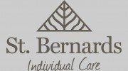 St Bernards Residential Care Home