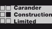 Carander Construction