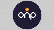 O'Neill Patient Solicitors