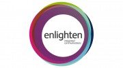 Enlighten Integrated Communications