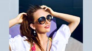 Dr Joe Oliver Cosmetic Dentist