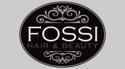 Fossi Hair & Beauty