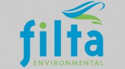 The Filta Group