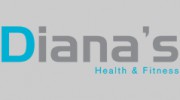 Diana's Health & Fitness