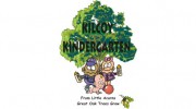 Kilcoy Kindergarten