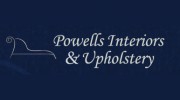 Powells Interiors