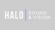 Halo Sound & Vision