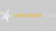 ChalkStar Films