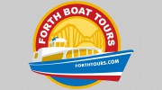 Forth Boat Tours