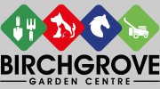 Birchgrove Garden Centre
