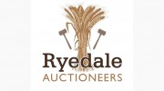 Ryedale Auctioneers