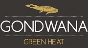 Gondwana Green Heat