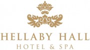 Hellaby Hall Hotel