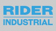 Rider Industrial Services