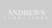 Andrews Limousines